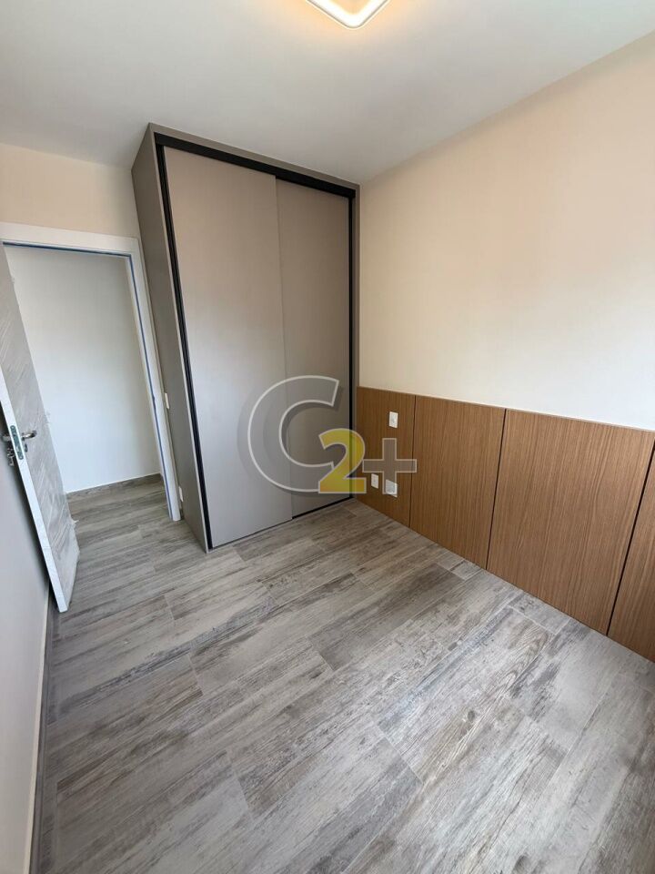 Foto 7 - CC60814