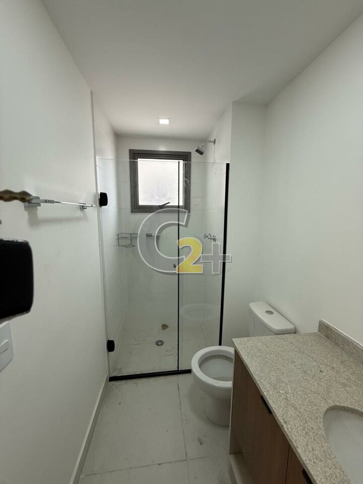 Foto 9 - CC60814
