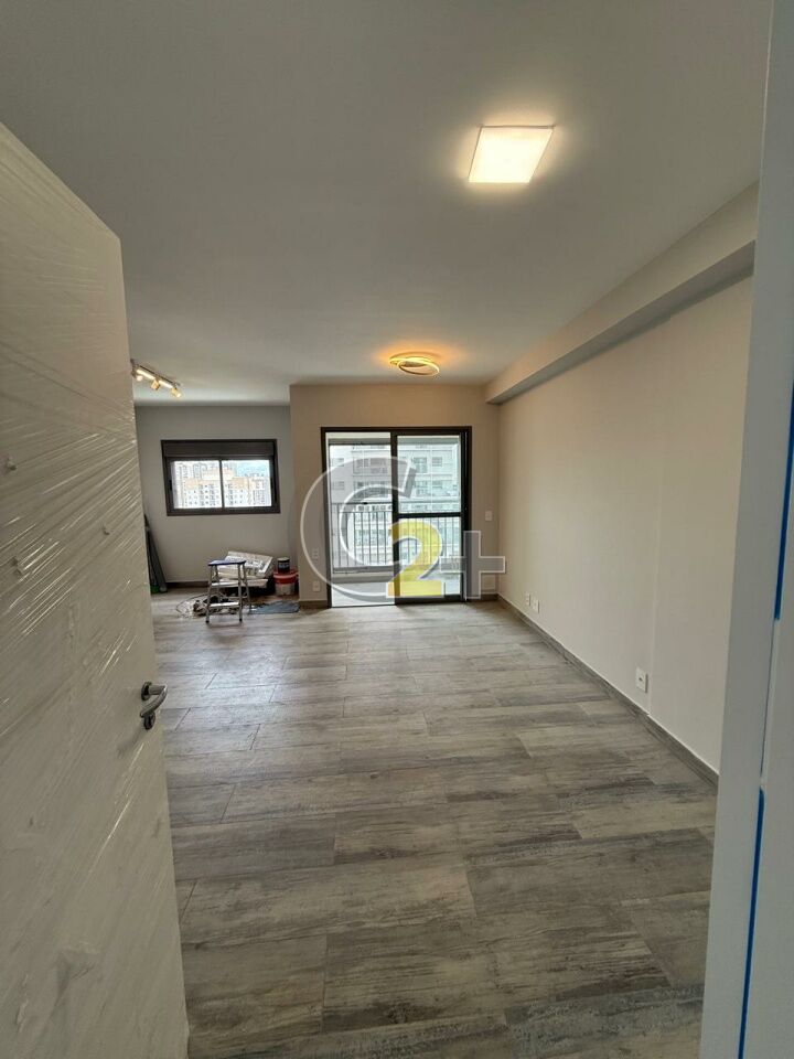 Foto 2 - CC60814