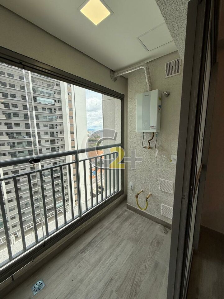 Foto 6 - CC60814