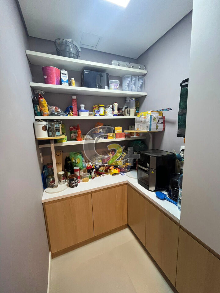 Foto 27 - CC60823
