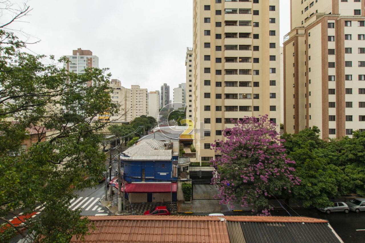 Foto 11 - CC60835