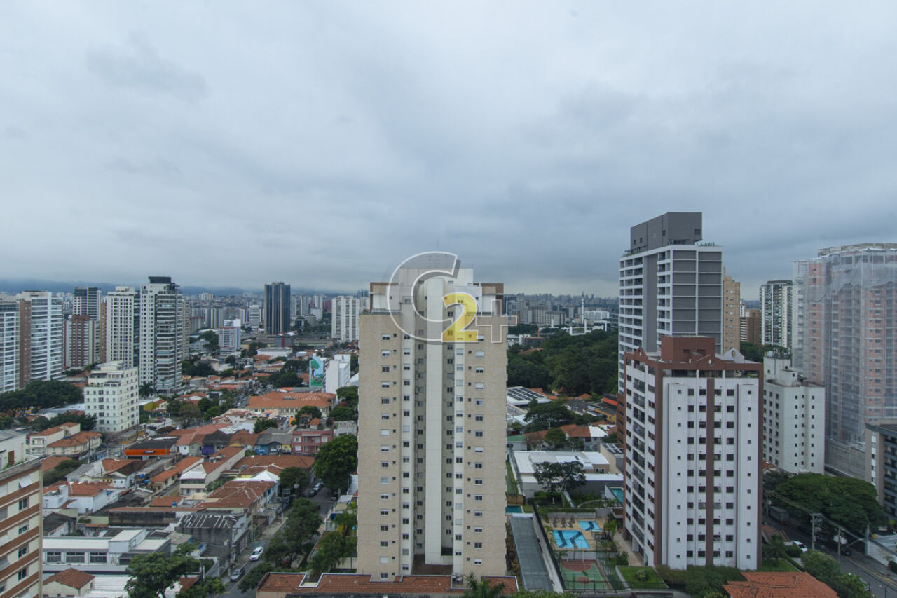 Foto 6 - CC60839