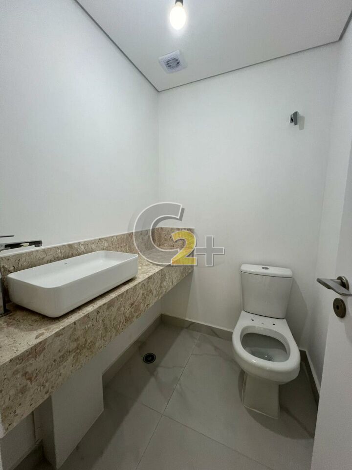 Foto 17 - CC60843