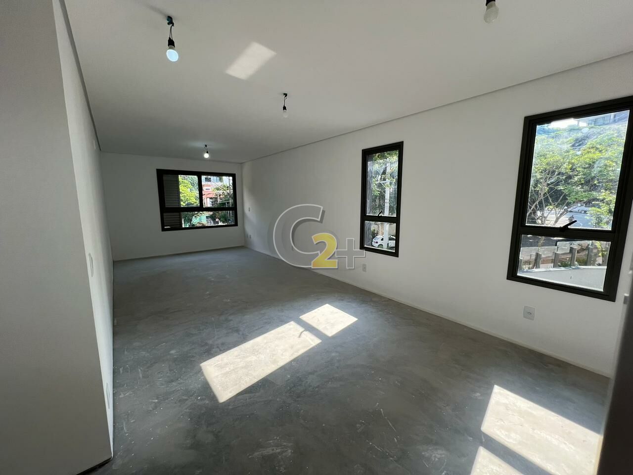 Foto 3 - CC60843