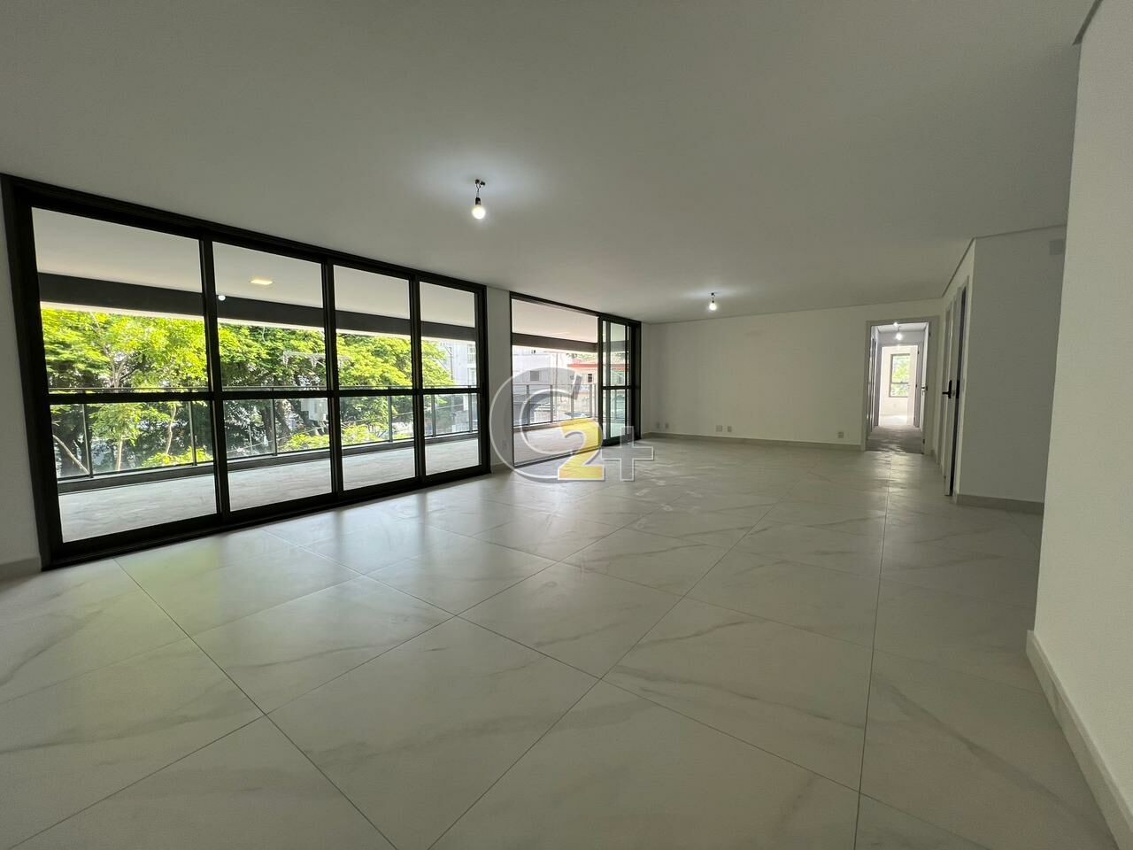 Foto 2 - CC60843