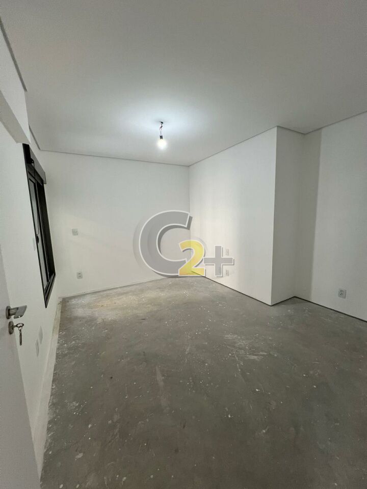 Foto 15 - CC60843
