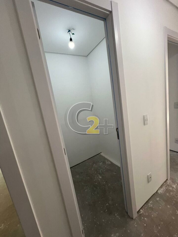 Foto 7 - CC60843