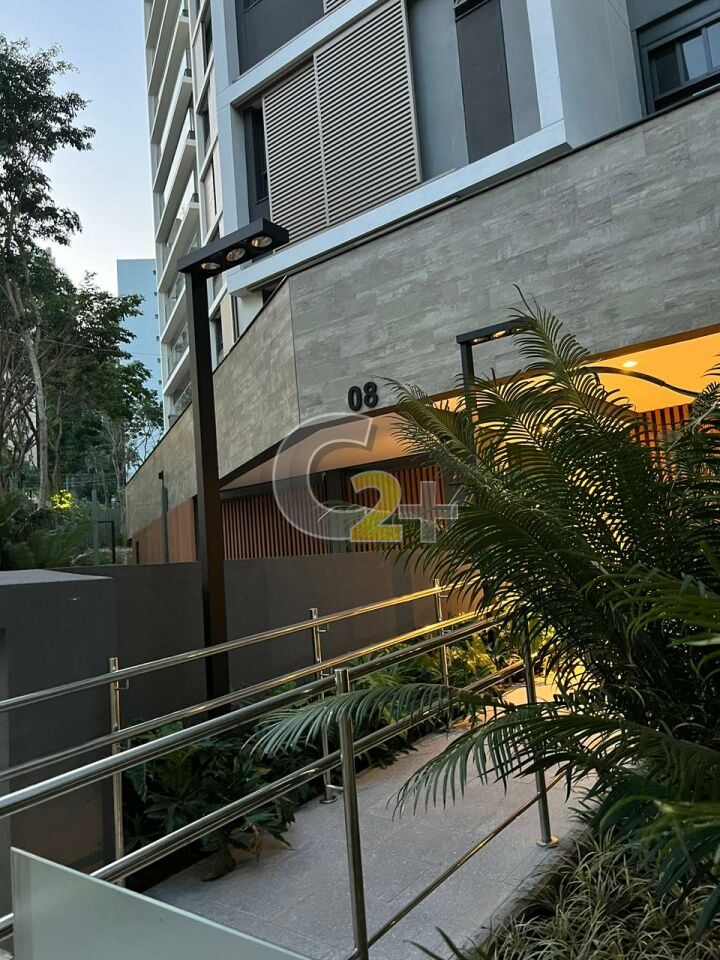 Foto 5 - CC60843