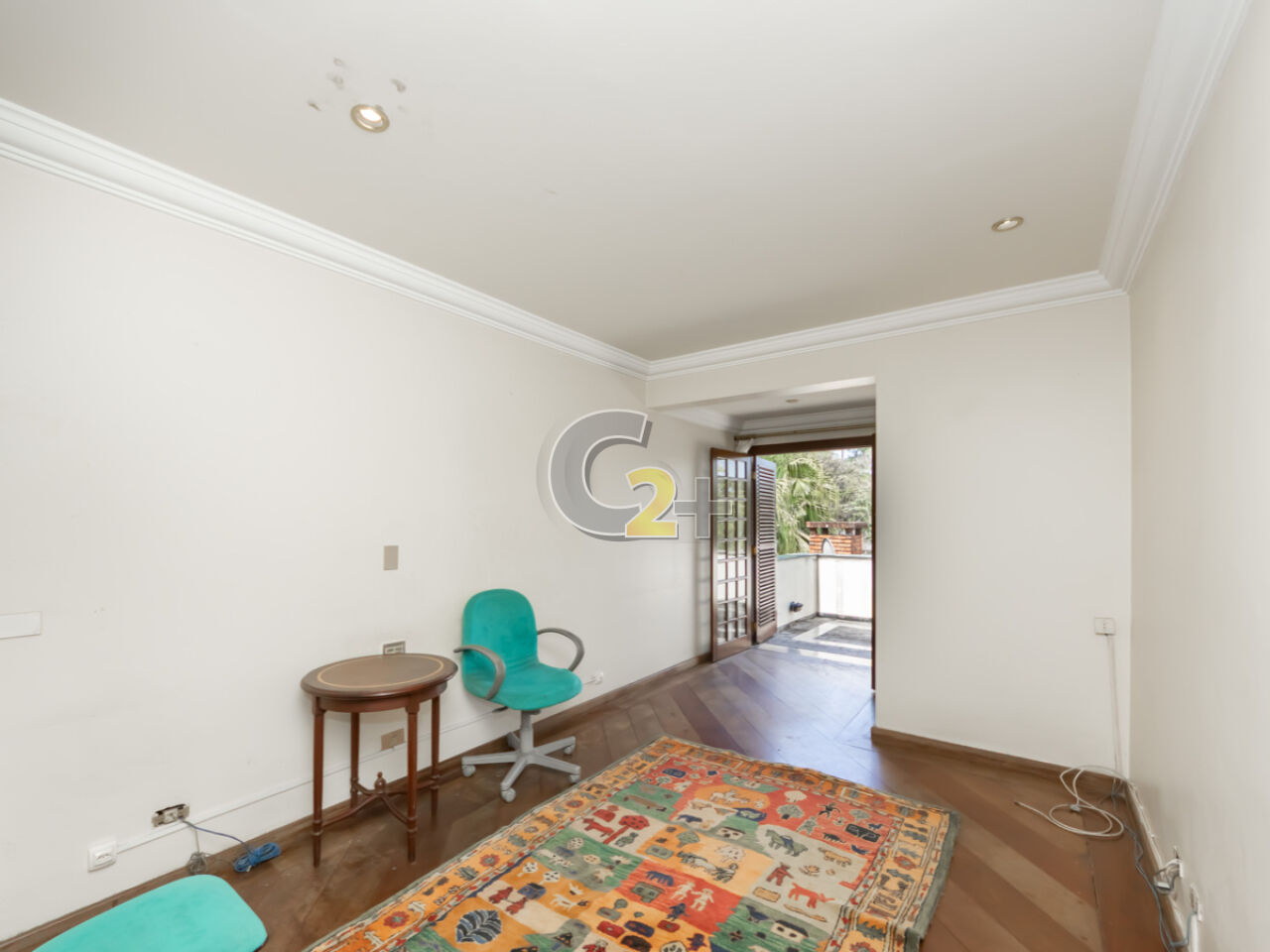 Foto 42 - CC60844
