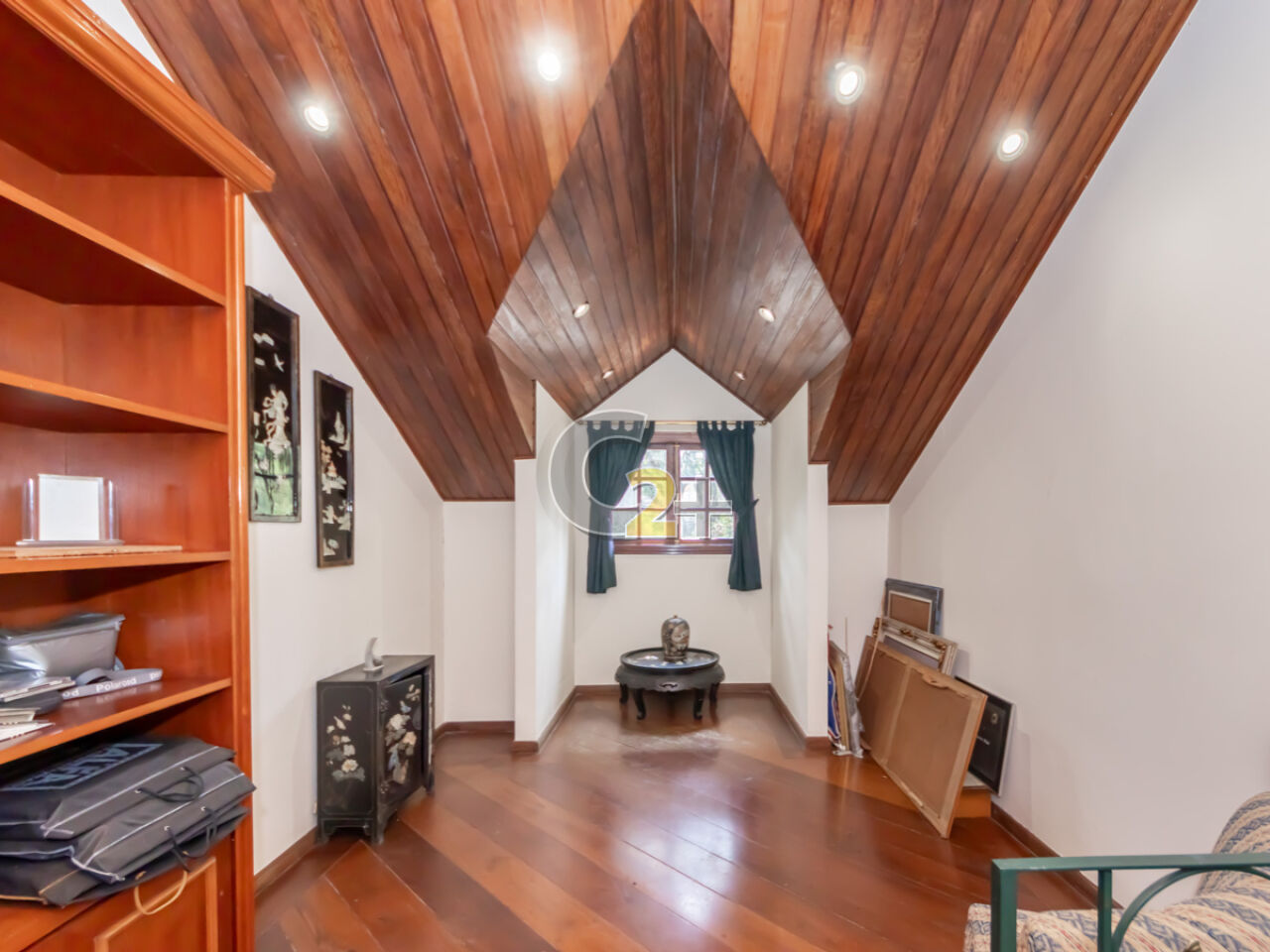 Foto 49 - CC60844