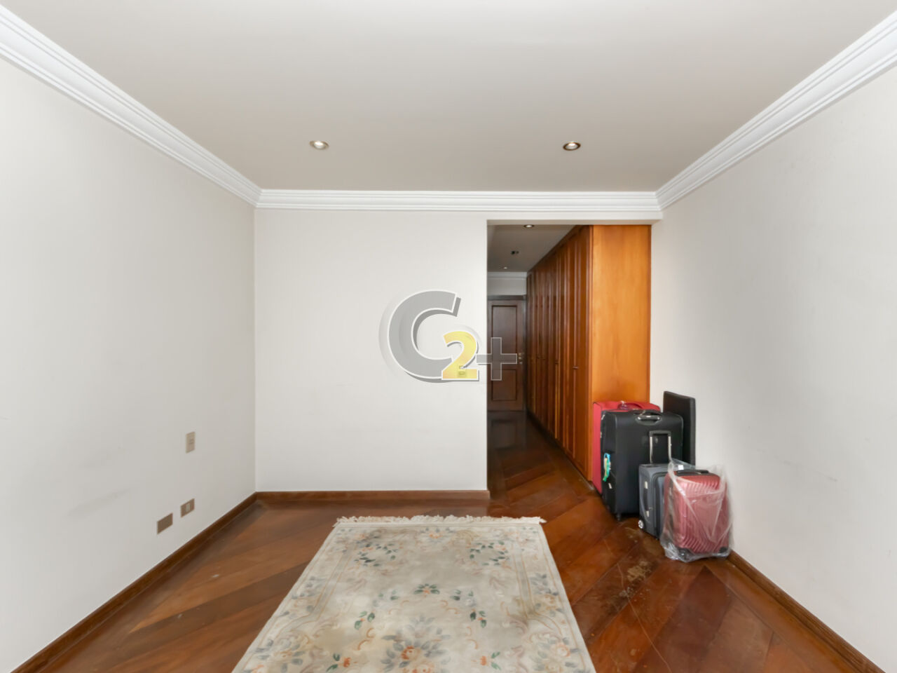 Foto 46 - CC60844