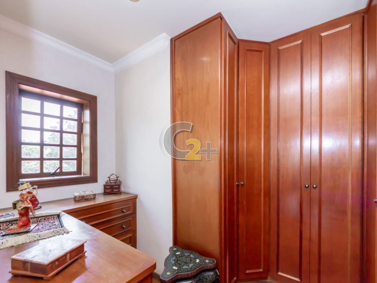 Foto 32 - CC60844