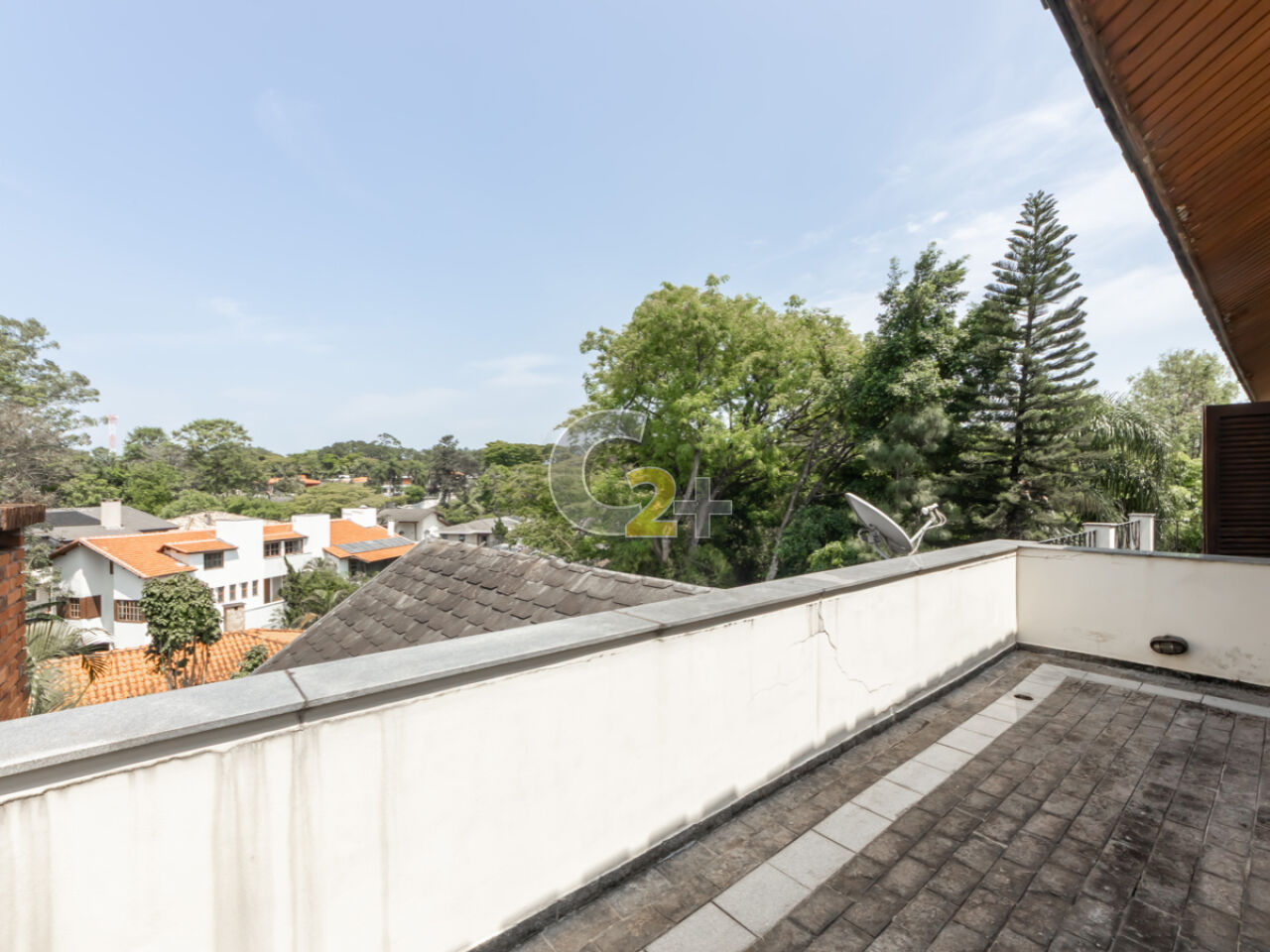 Foto 40 - CC60844