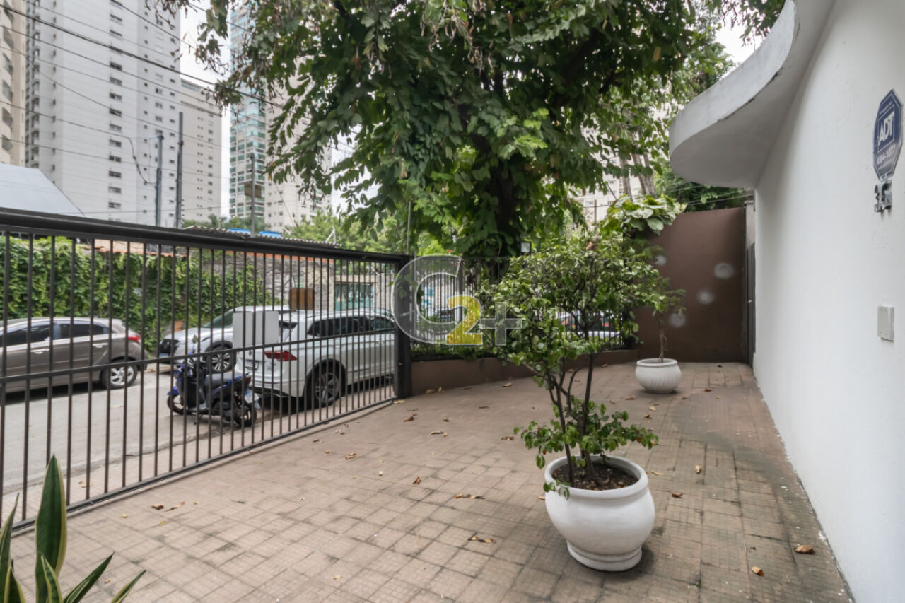 Foto 9 - CC60845