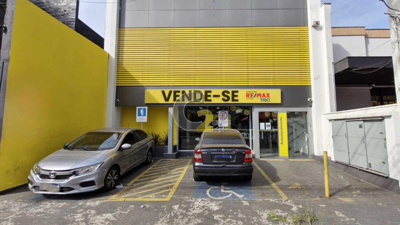 Foto 4 - CC60846