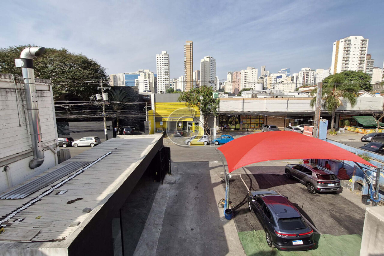 Foto 7 - CC60846