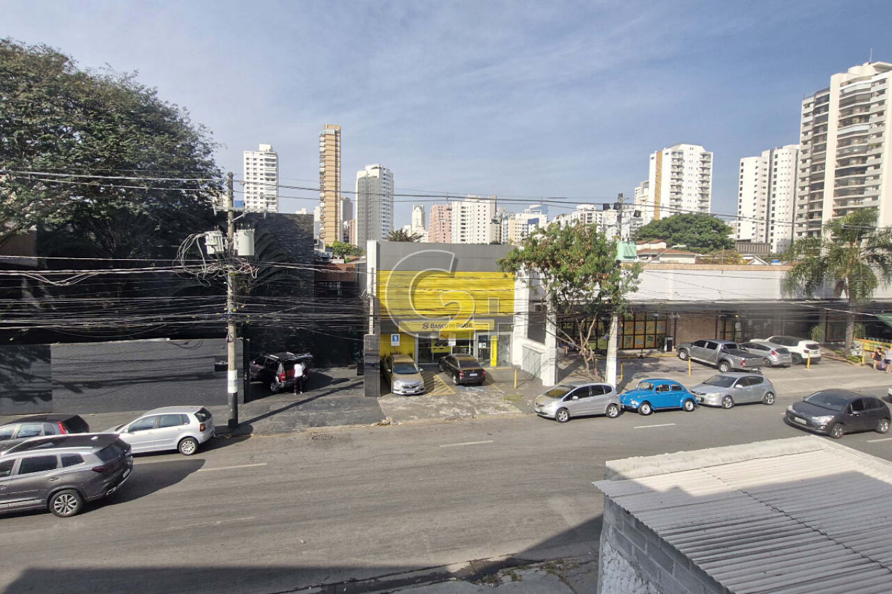 Foto 8 - CC60846