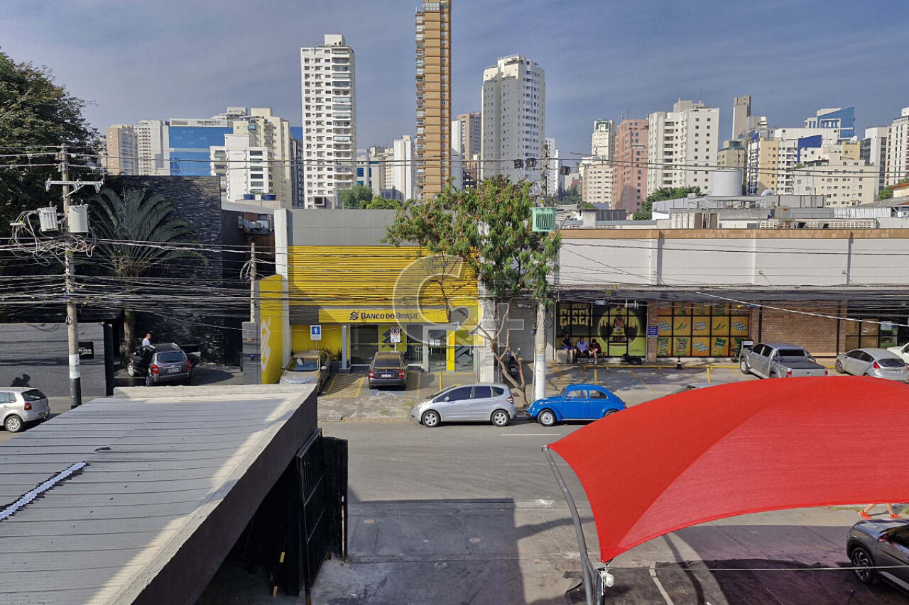 Foto 6 - CC60846