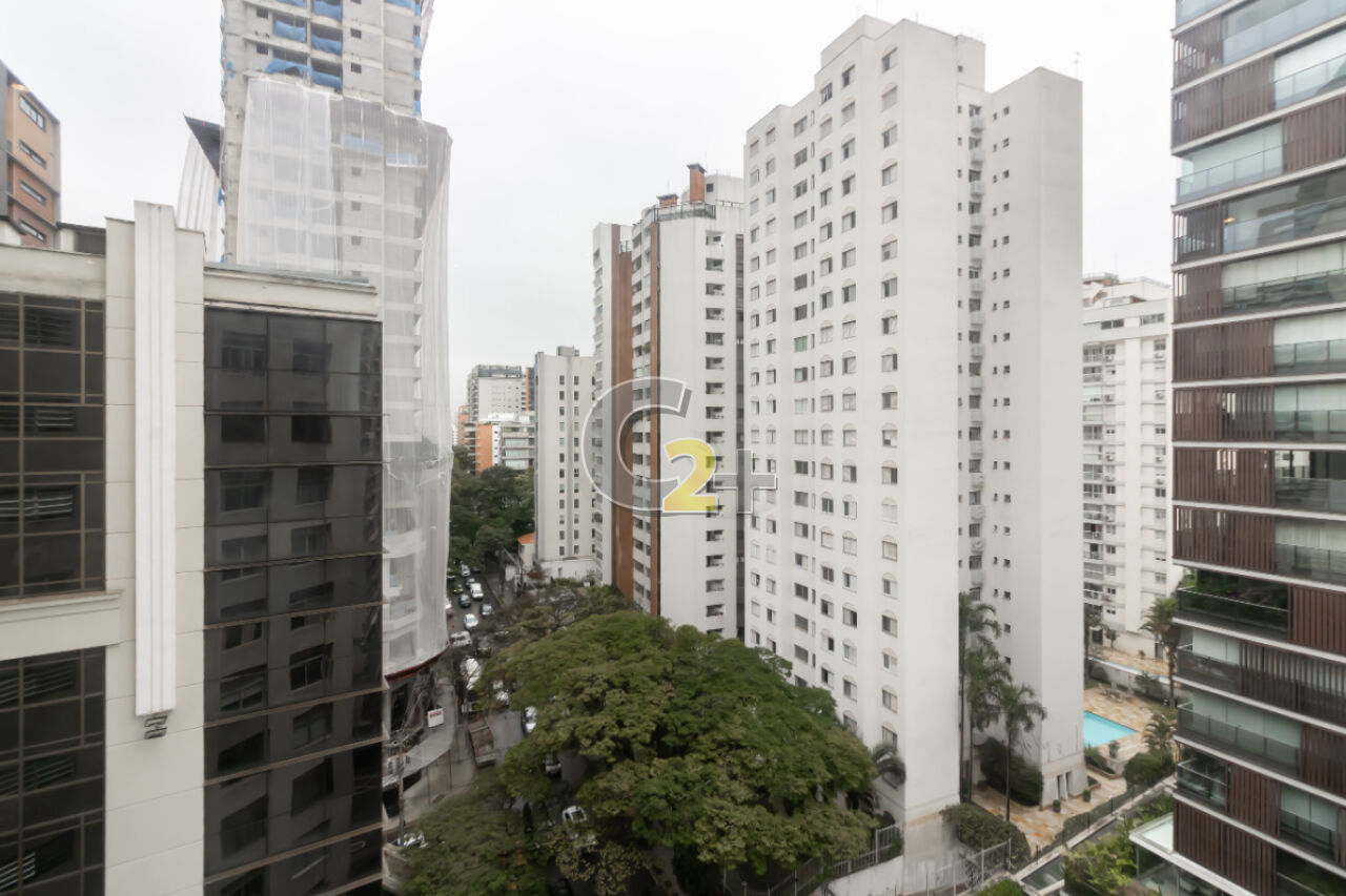 Foto 9 - CC60847