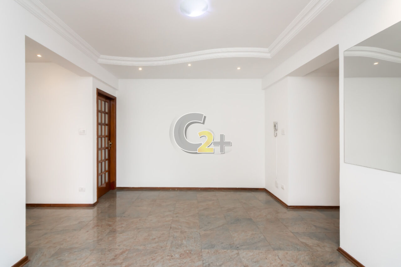Foto 6 - CC60847