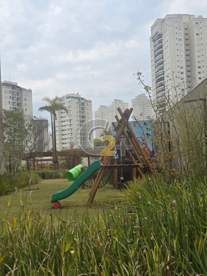 Foto 10 - CC60851