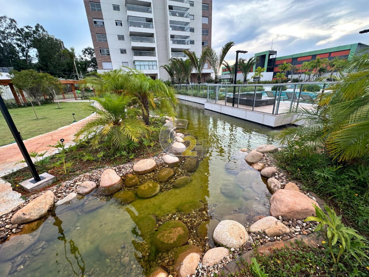 Foto 9 - CC60851