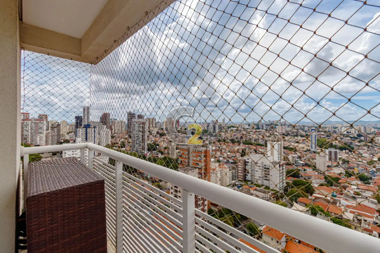 Foto 8 - CC60852