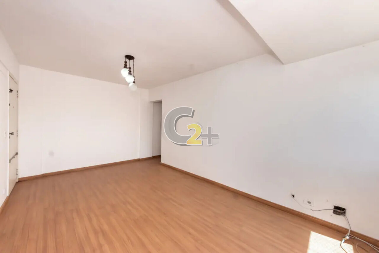 Foto 3 - CC60853