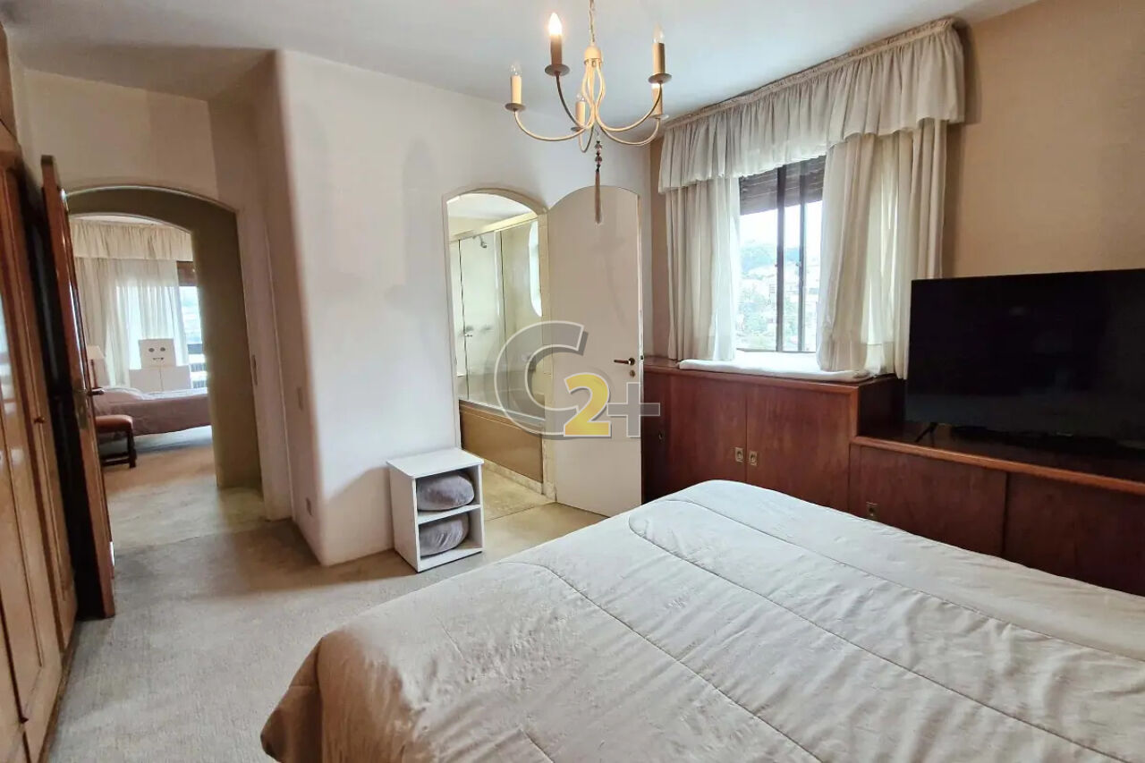 Foto 18 - CC60854