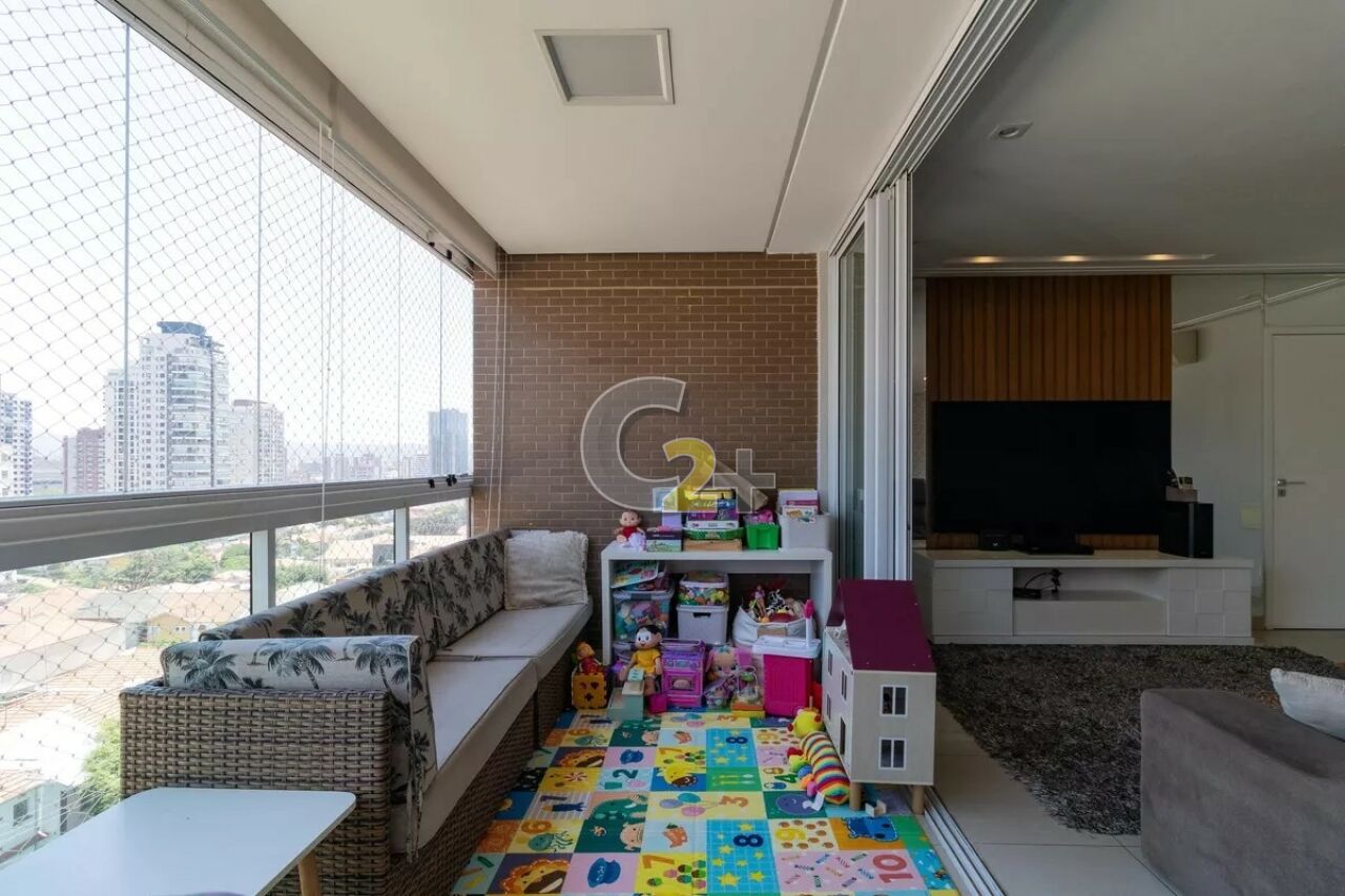 Foto 7 - CC60858