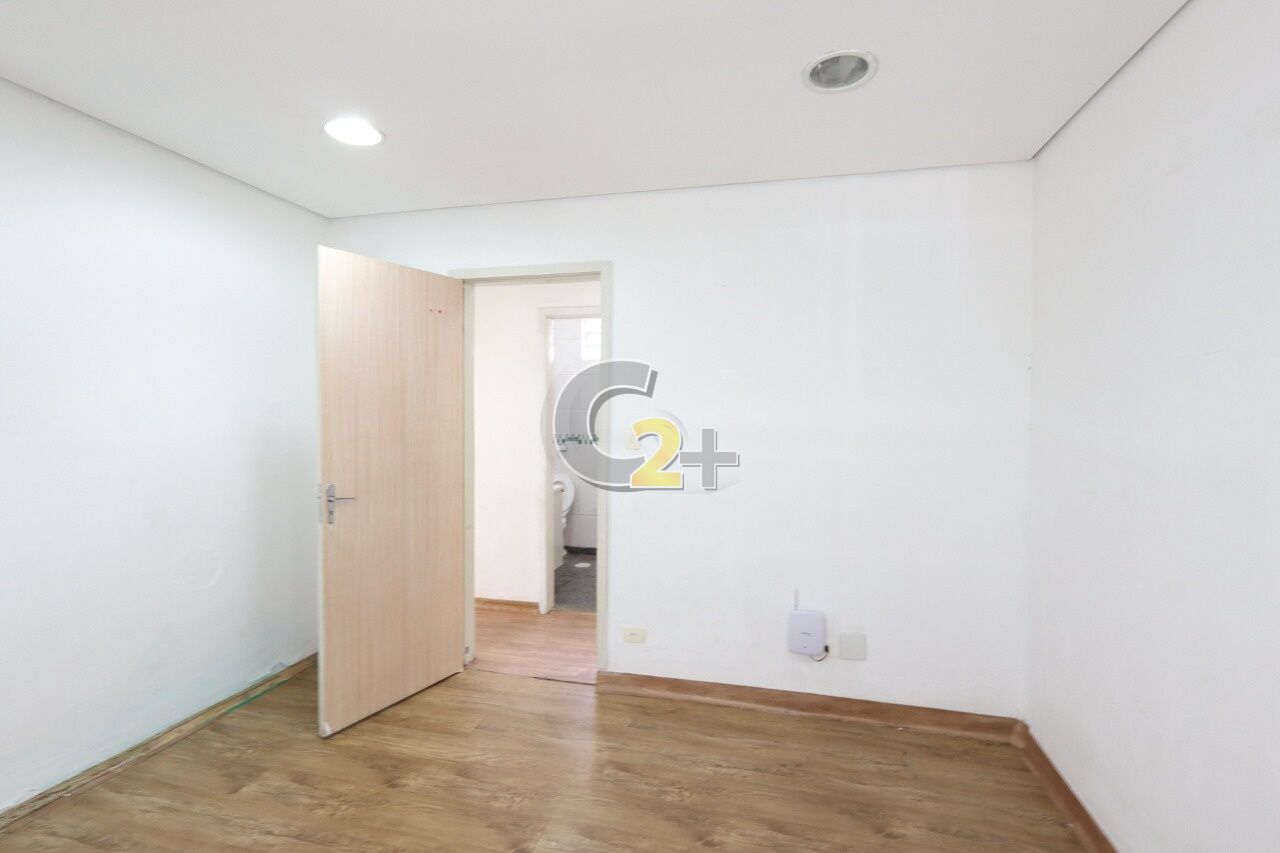 Foto 37 - CC60860