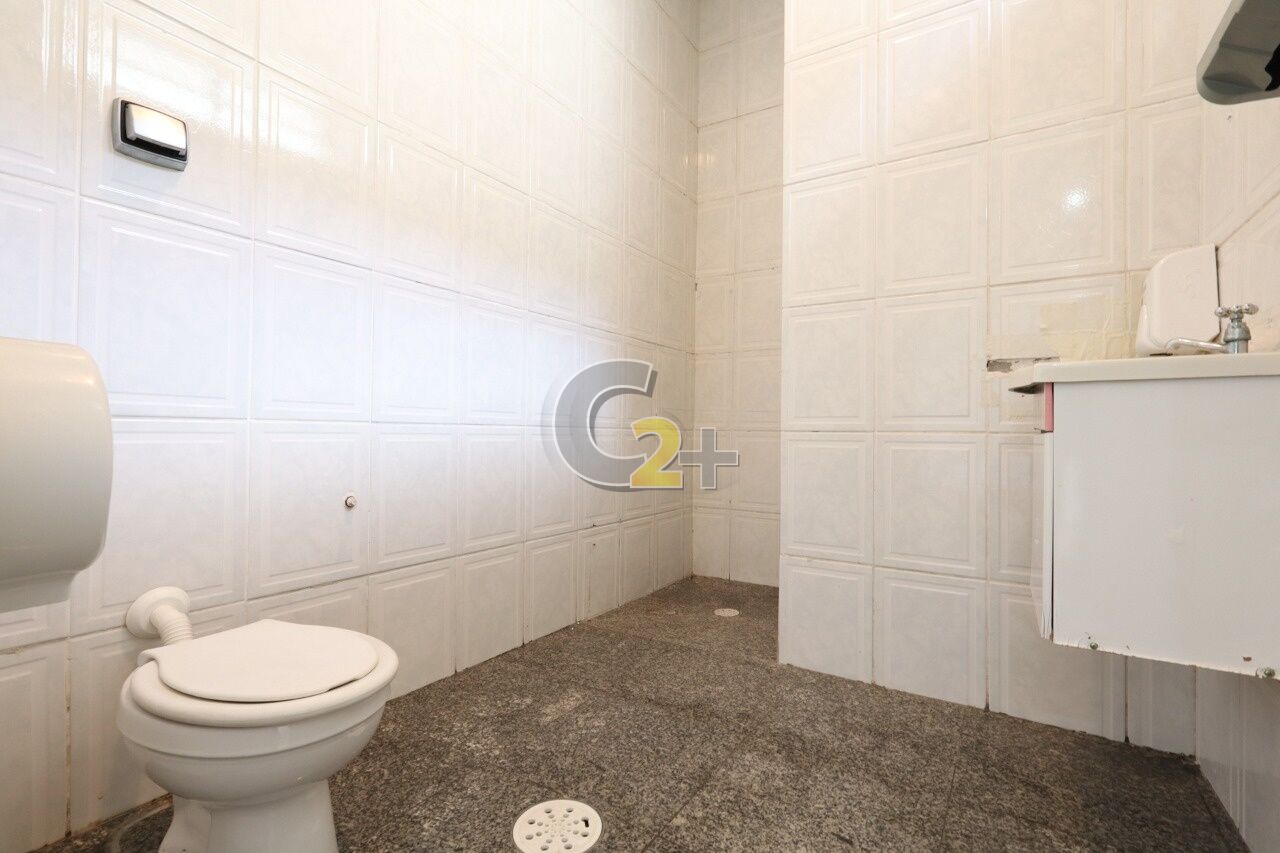 Foto 9 - CC60860