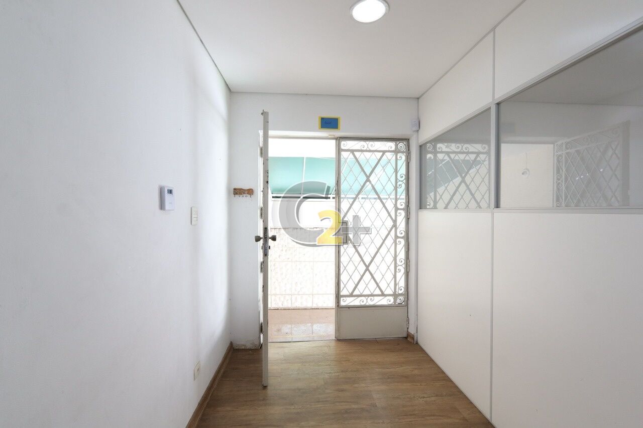 Foto 5 - CC60860