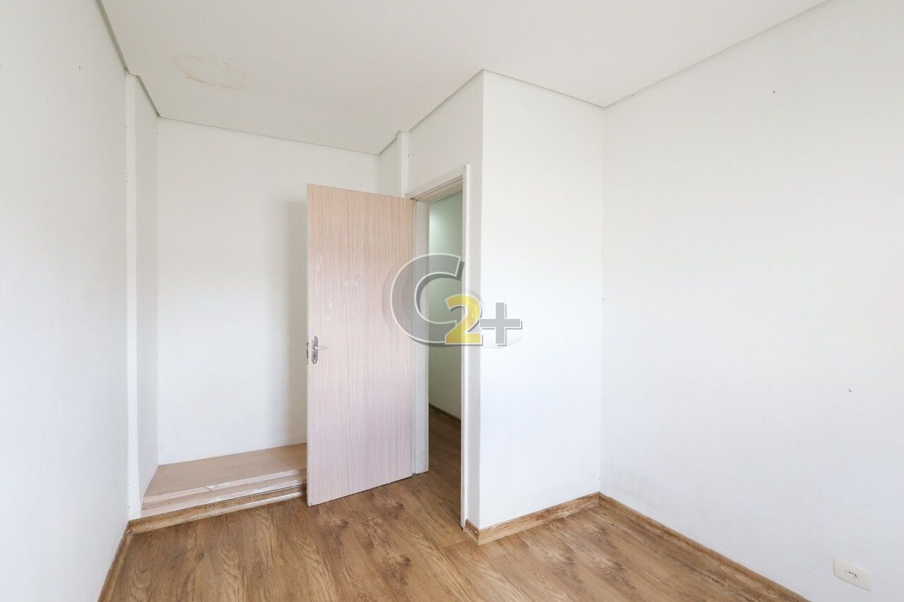 Foto 4 - CC60860