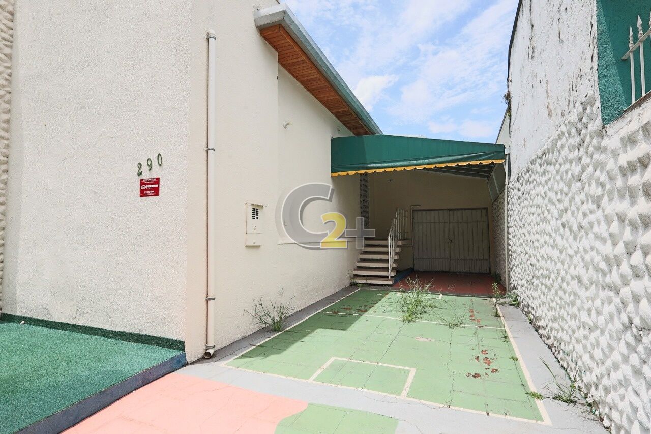 Foto 40 - CC60860