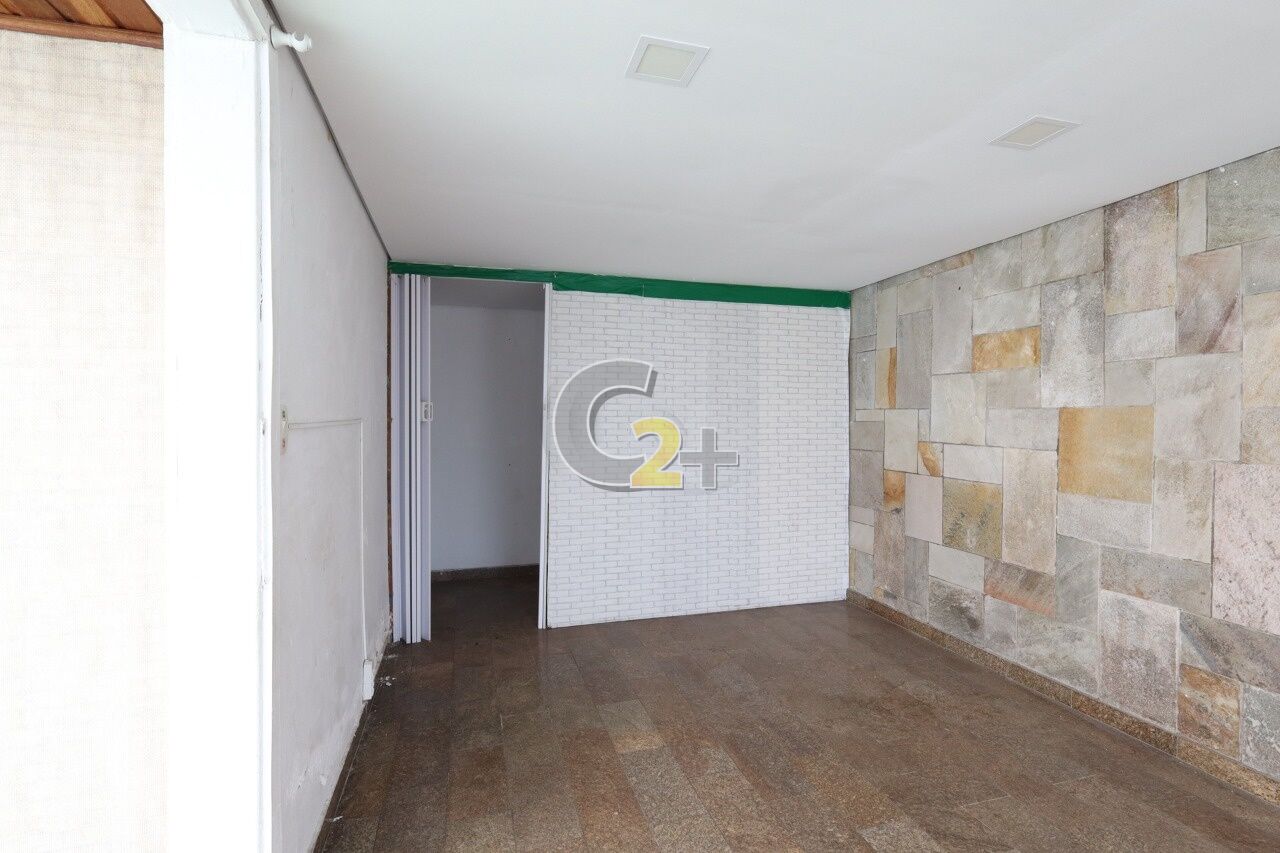 Foto 38 - CC60860