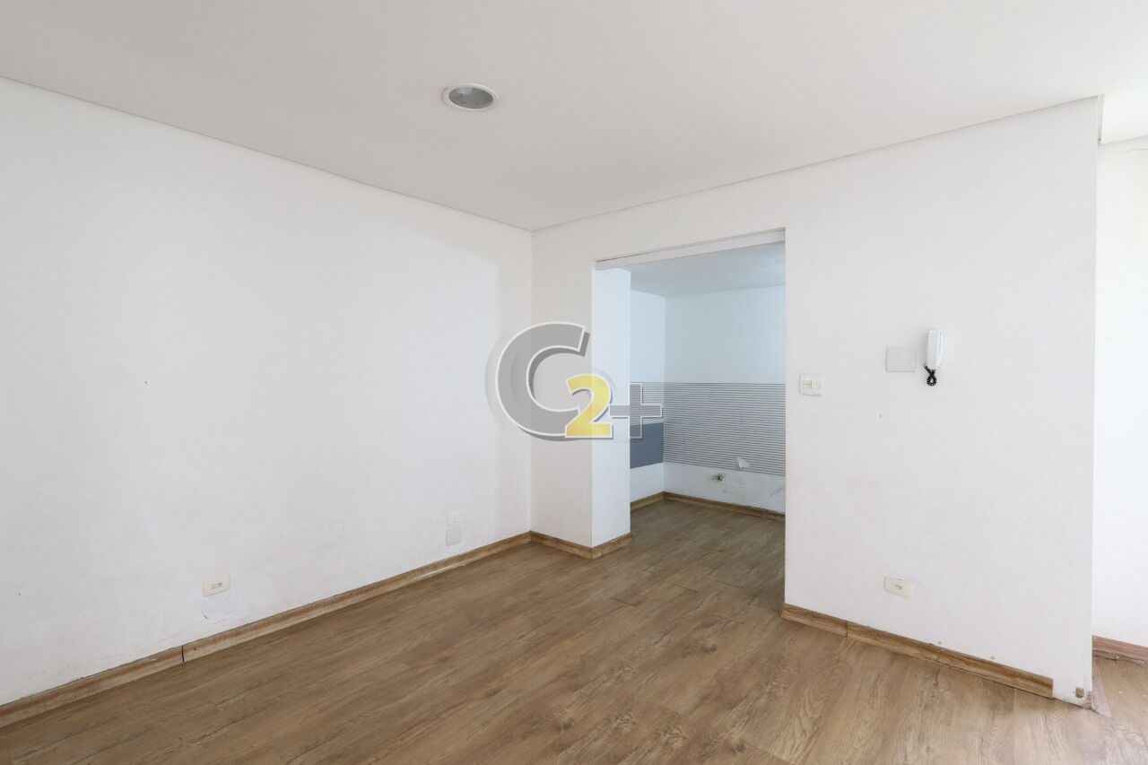 Foto 35 - CC60860