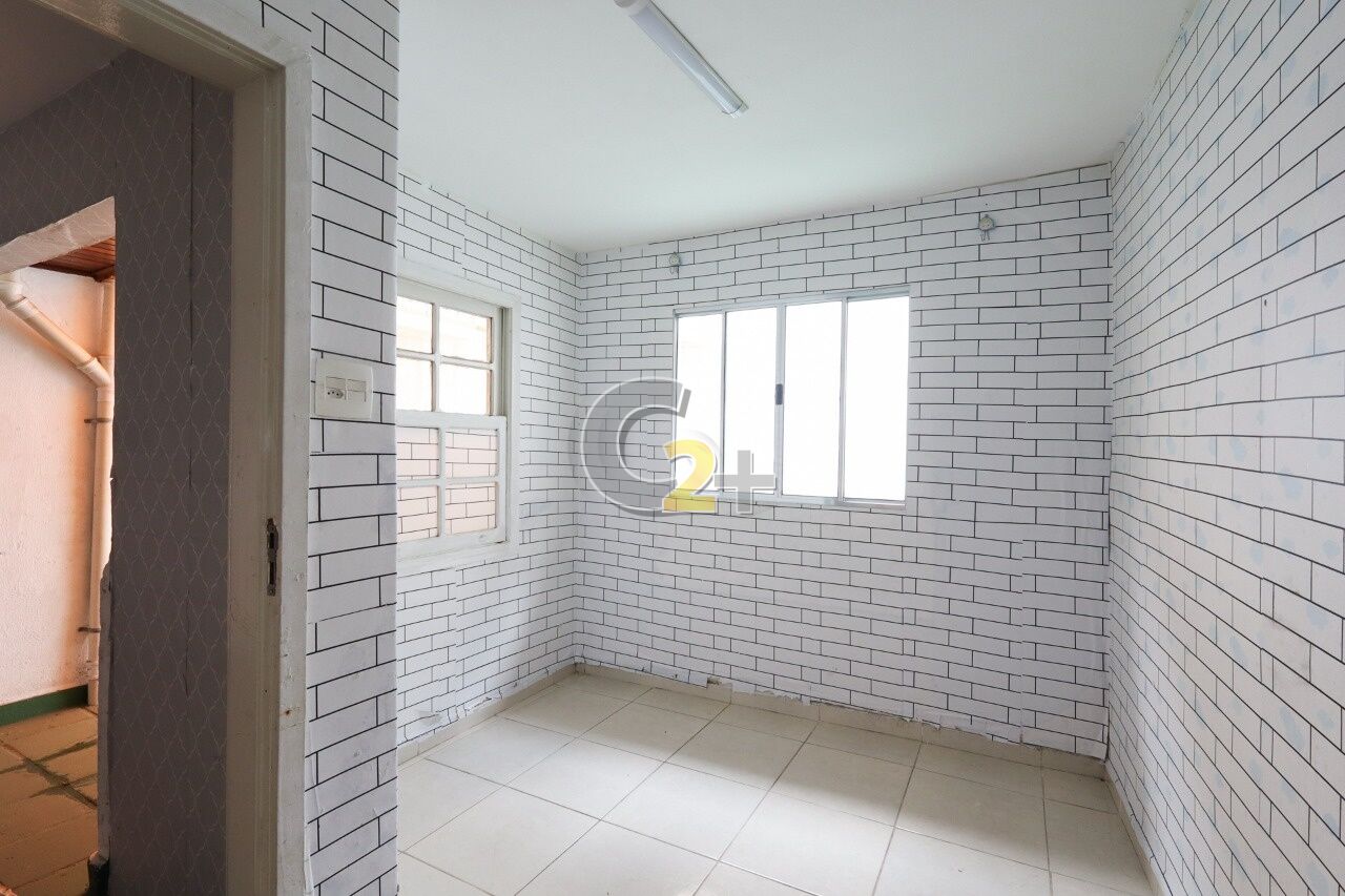 Foto 16 - CC60860