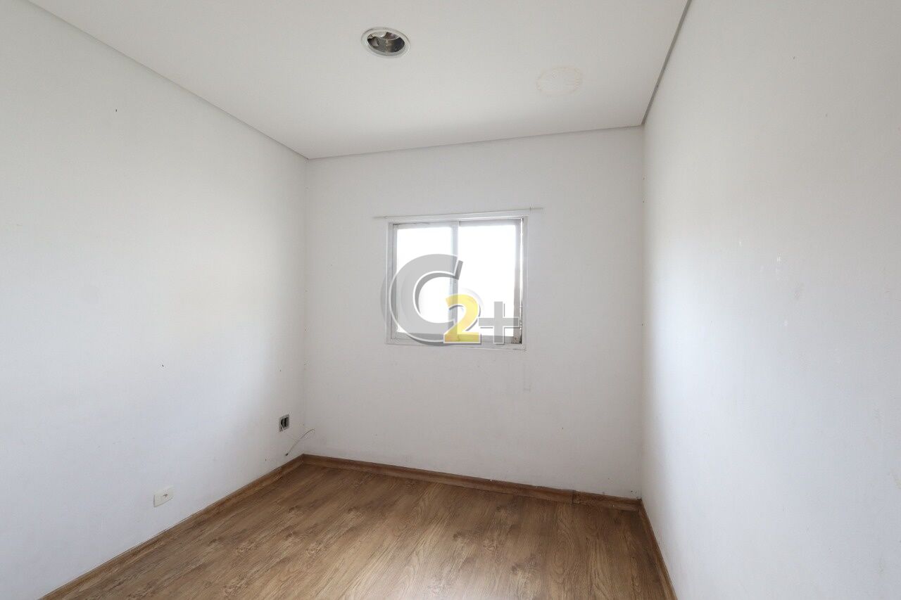 Foto 7 - CC60860