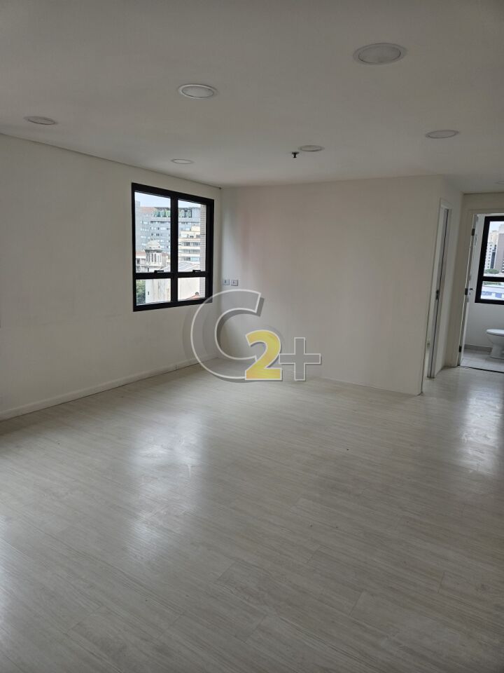 Foto 3 - CC60862