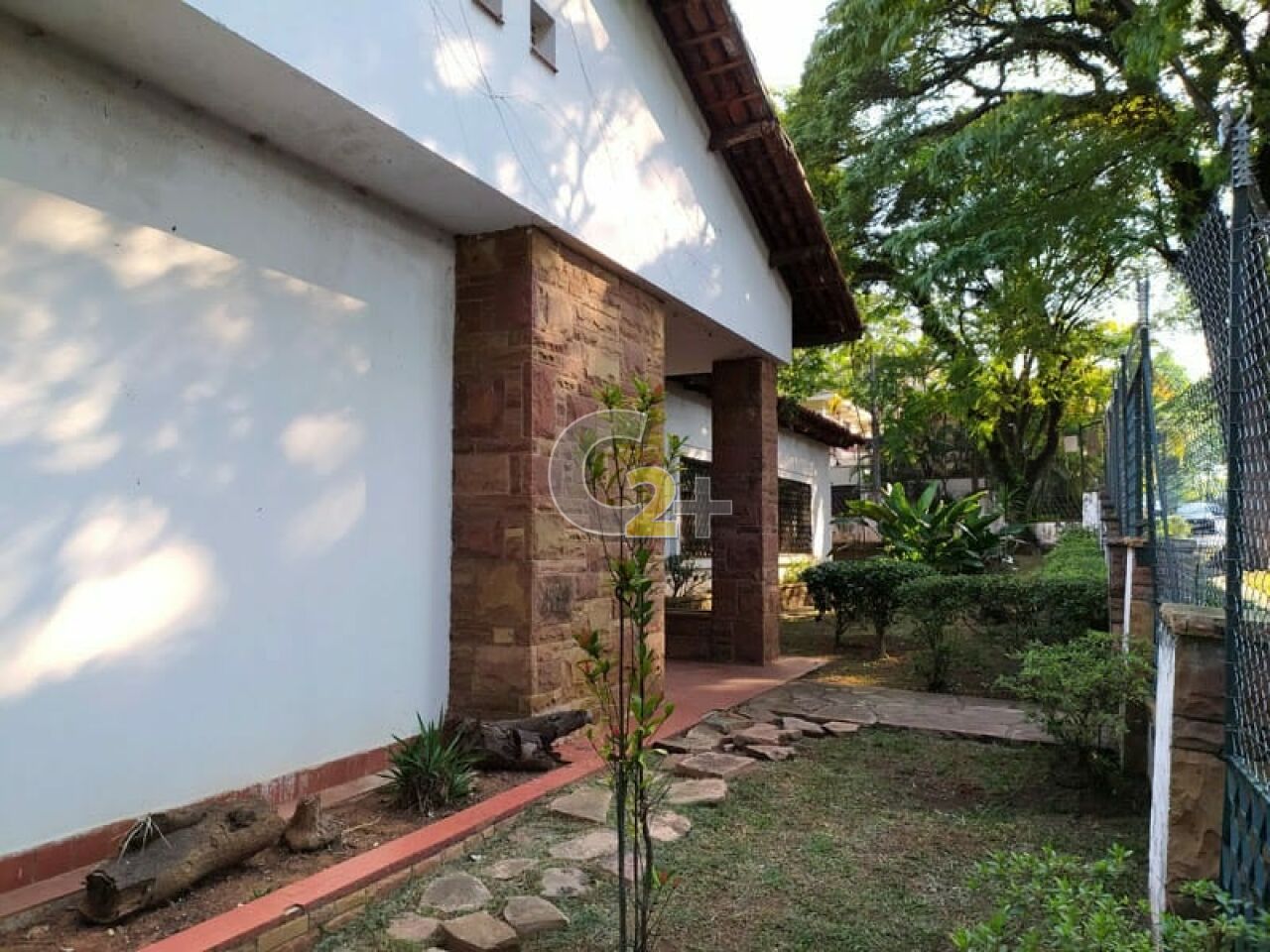Foto 37 - CC60868