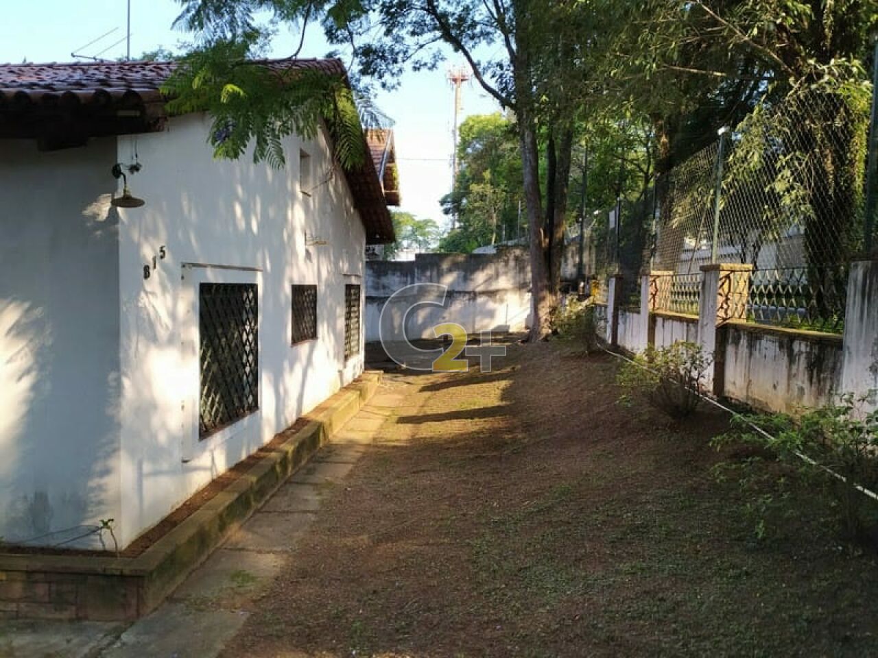 Foto 36 - CC60868