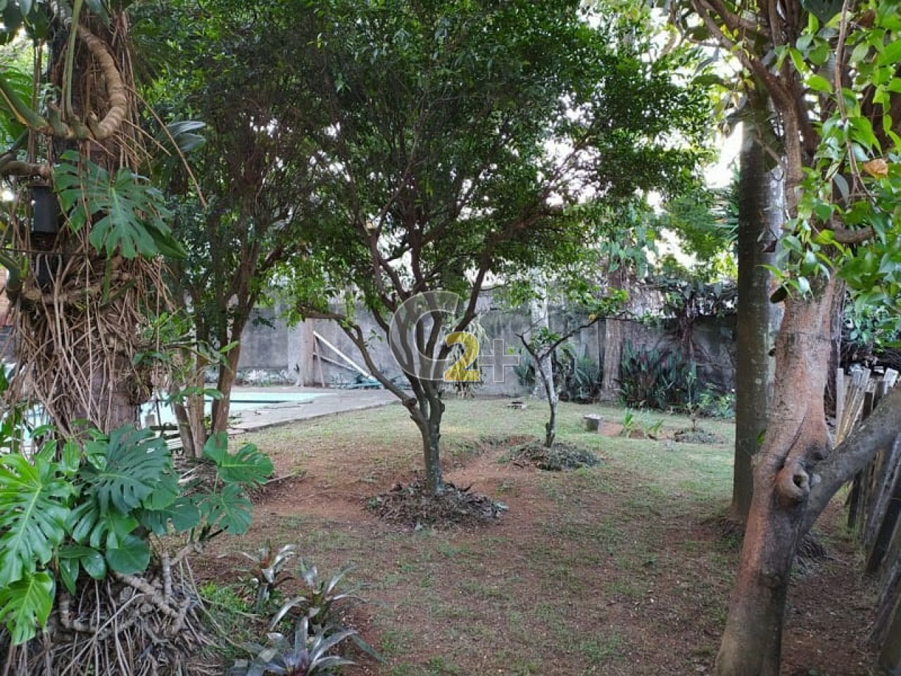Foto 30 - CC60868