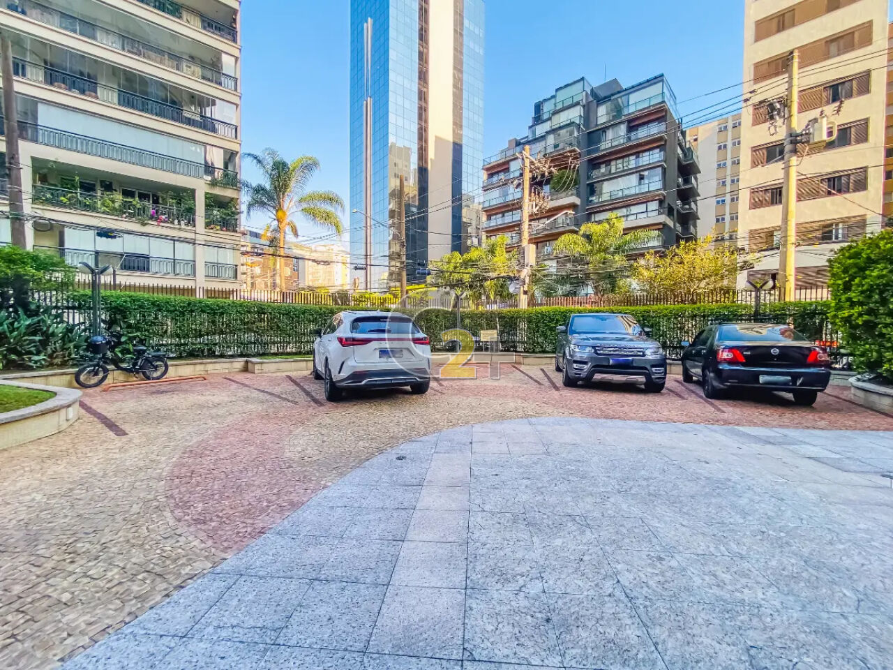 Foto 12 - CC60874