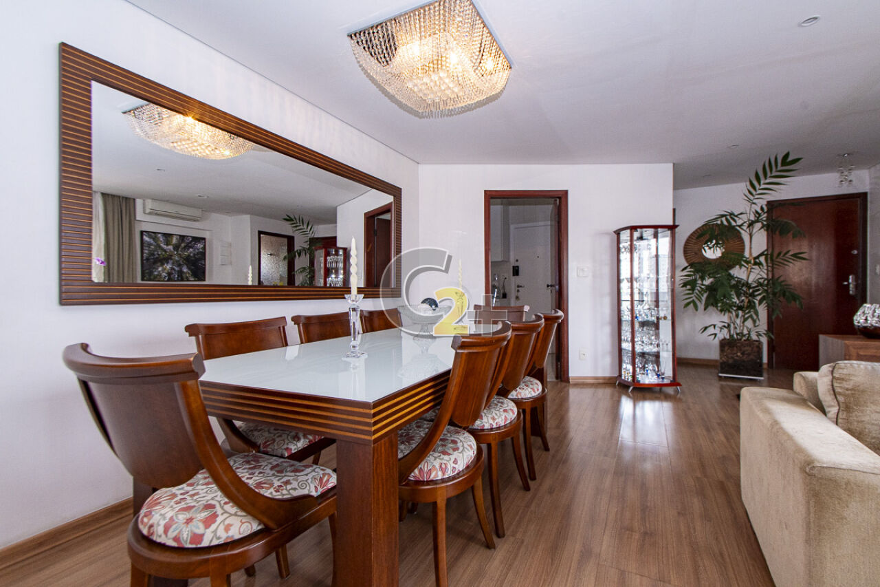 Foto 6 - CC60895