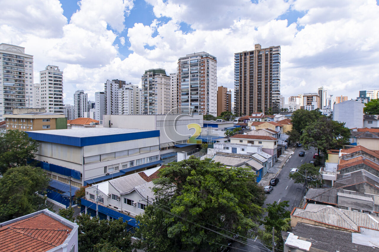 Foto 9 - CC60895