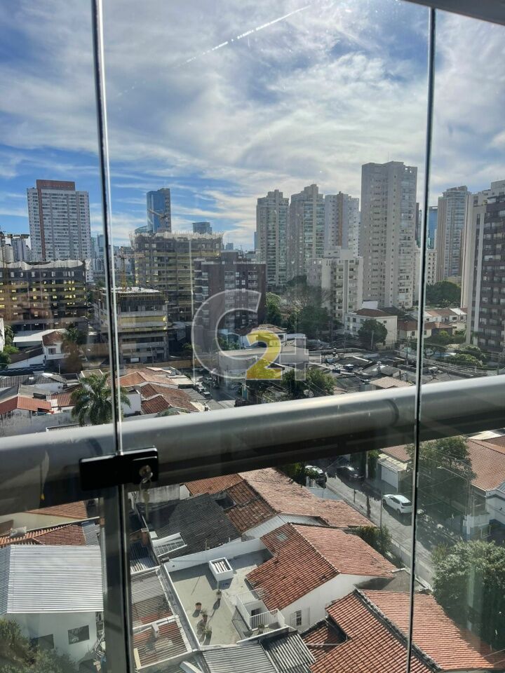 Foto 31 - CC60897
