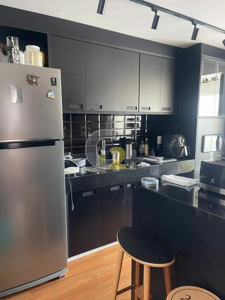 Foto 28 - CC60897