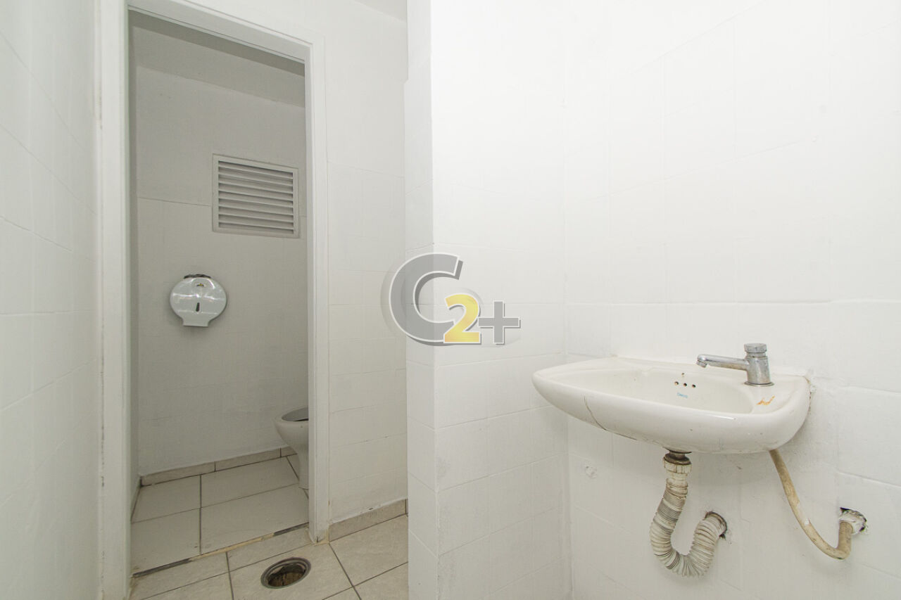 Foto 4 - CC60921